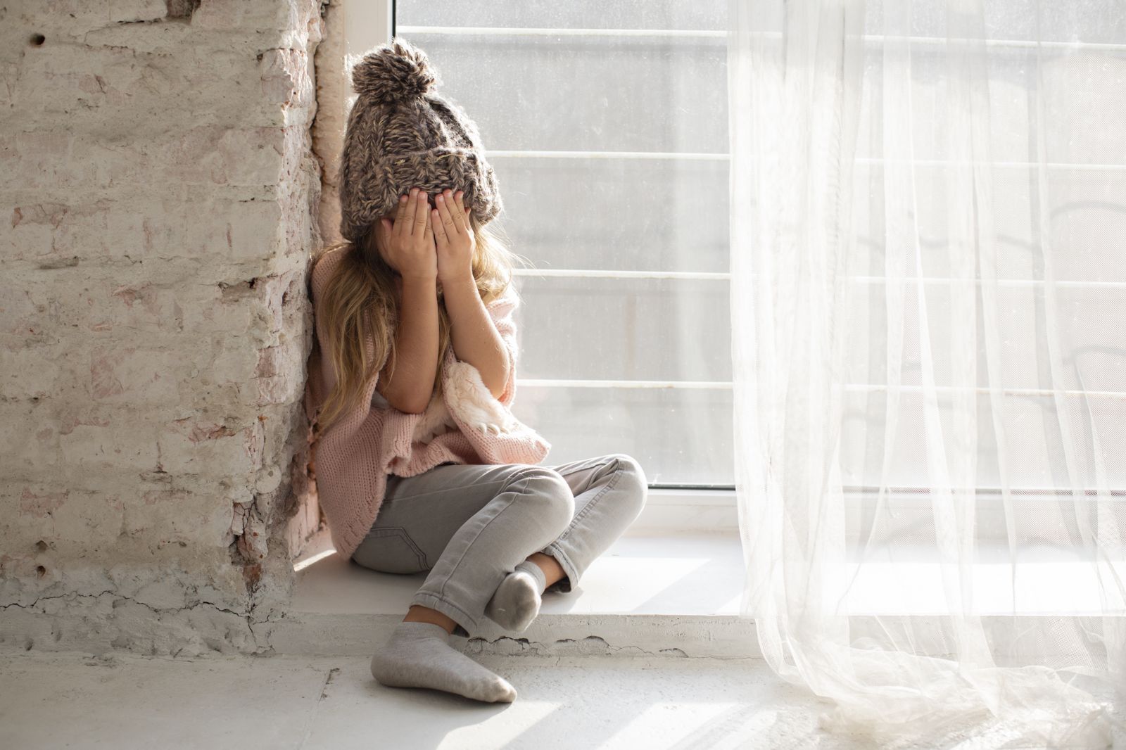 逼12歲繼女吃屎喝尿、針刑虐死 中國「地獄後母」執行死刑伏法