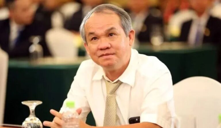 公司一度瀕破產!越南董座豪撒10億、送每人一間公寓 感謝員工不離棄