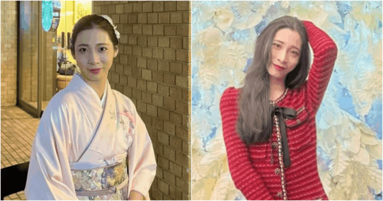 Fumi阿姨上女廁掀兩派論戰　變裝皇后飛帆選男廁：寧願讓男生不舒服