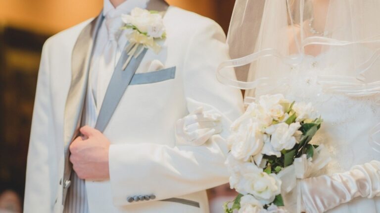 移民署識破非法入境！　男策劃「假結婚」助中女來台工作遭判刑