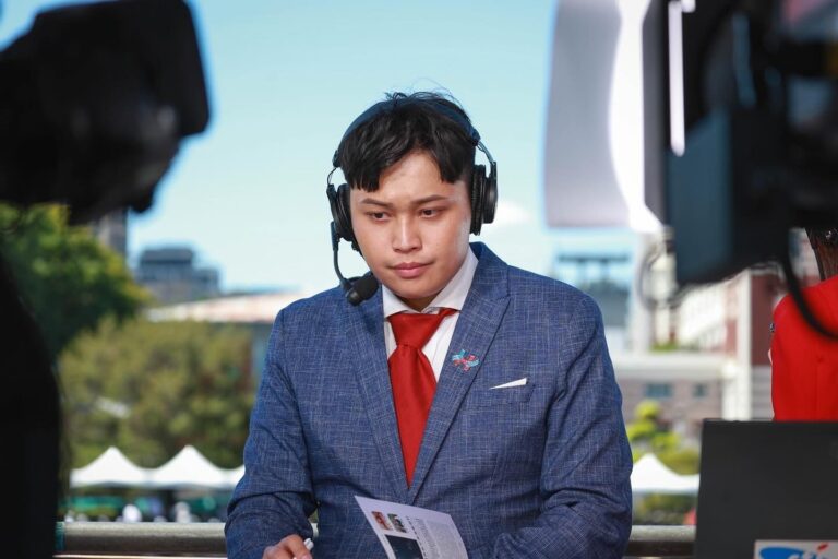 司改會質疑辦林宸佑共諜案洩密違規 橋檢3聲明澄清