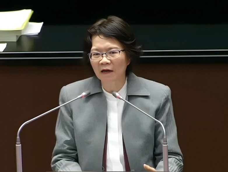 爆霸凌助理、柯文哲指責作風釀人才出走 劉書彬:溝通有進步空間