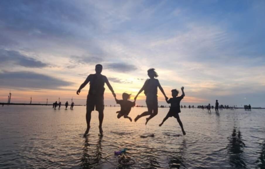 估價師揭人口結構危機 「房市+經濟風險」恐持續出現?