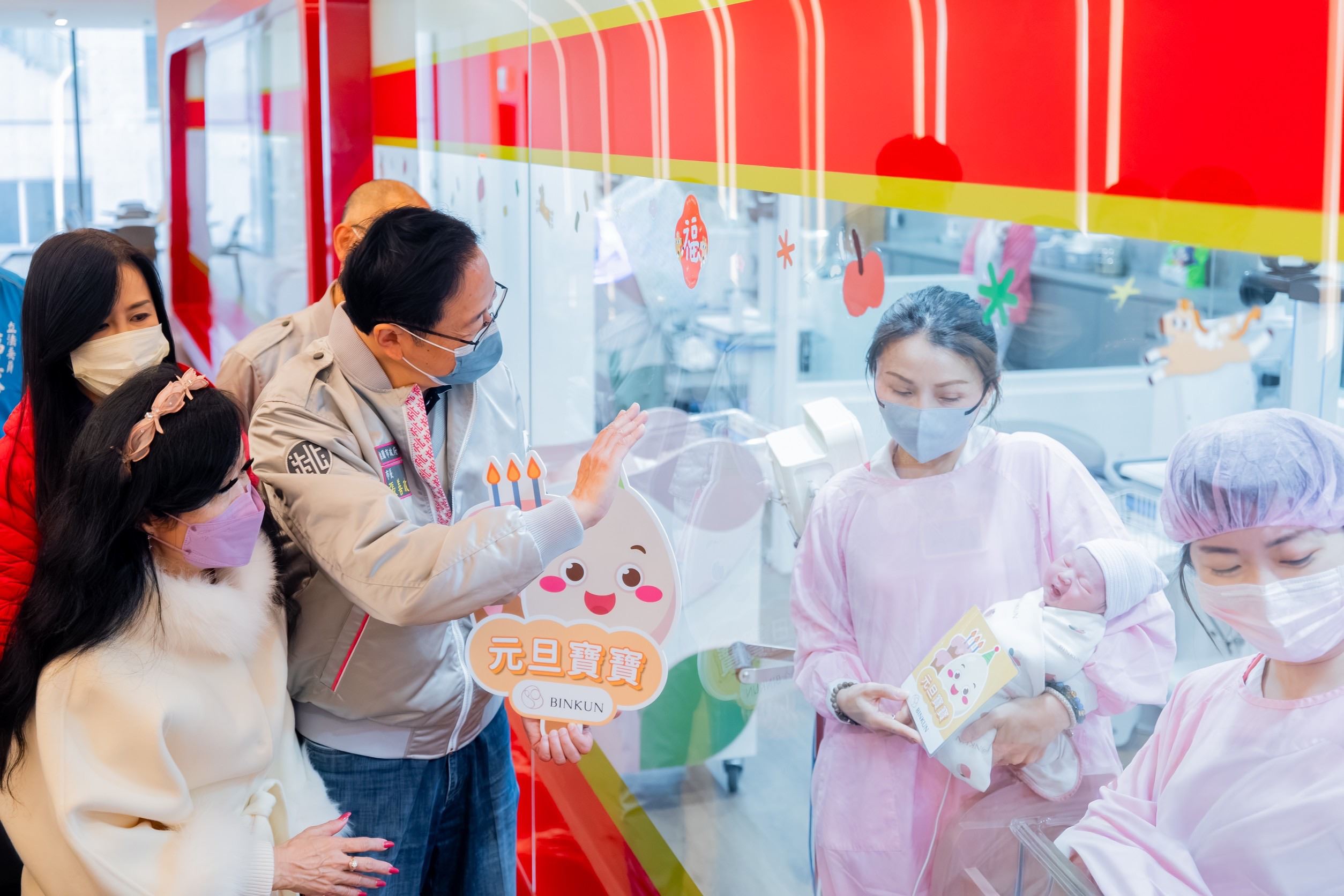 d2b3b2e8 ba09 4ece 8a46 17cb68db734d