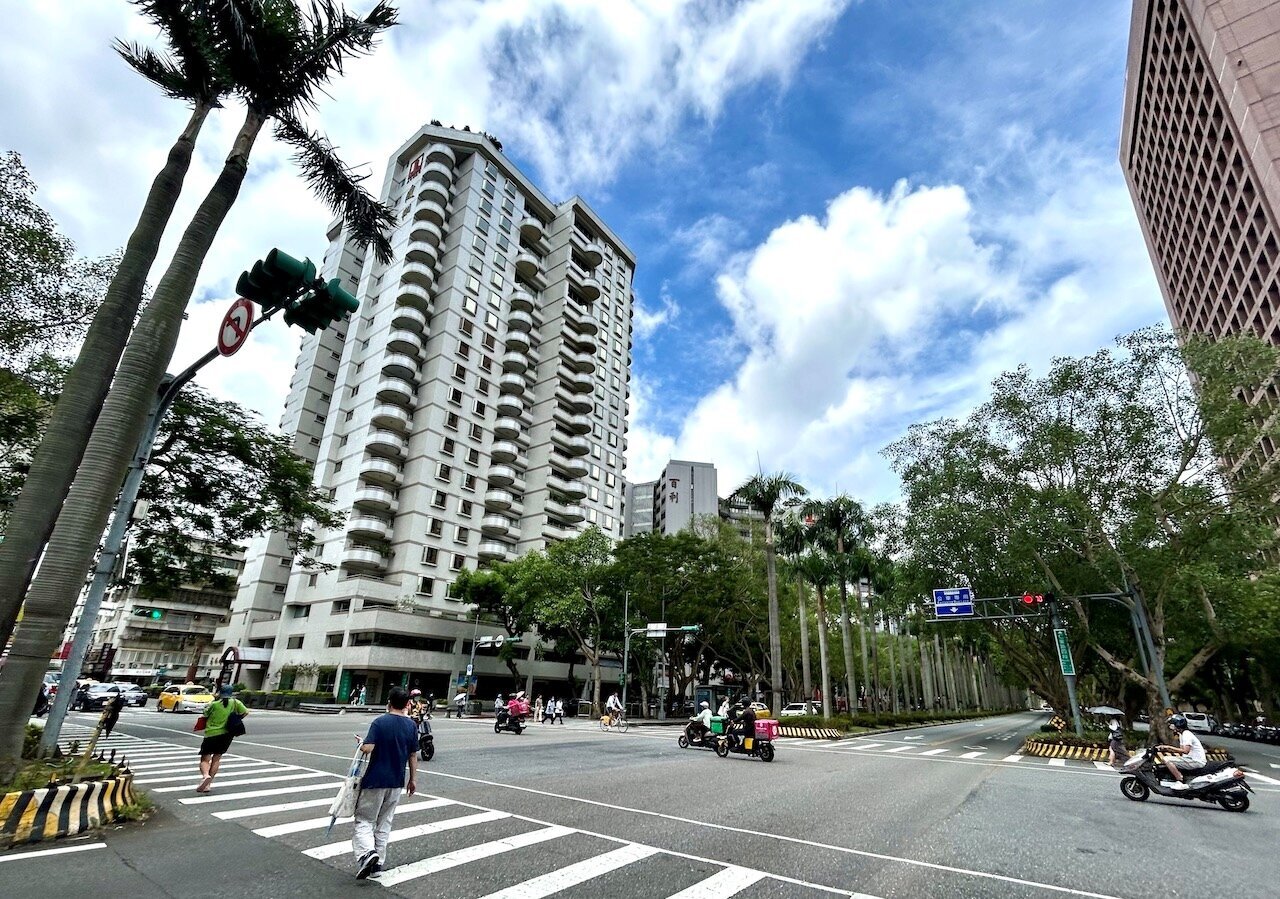 「同父異母」的兄弟姐妹也可繼承遺產 只要這條件滿足