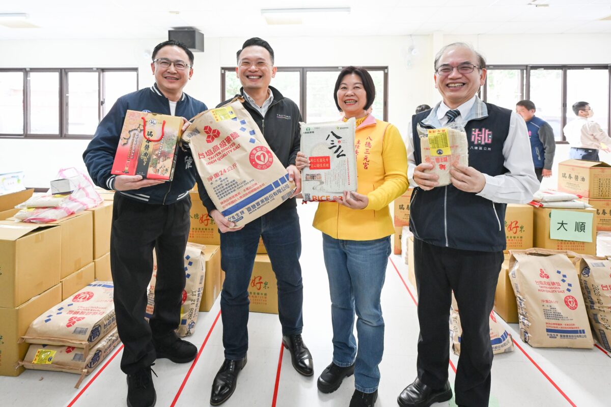 d52406a5 dfd3 4a48 9920 f105766a6504