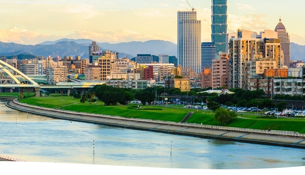 旅館業「大回血」?旅宿住客近4千萬人次「超越2019年高峰」