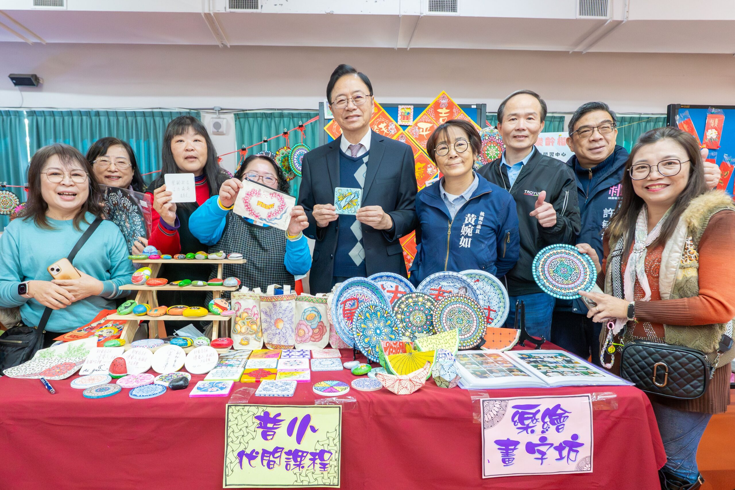 d81a1b97 33e2 496a 85e8 ddceab5d294d scaled