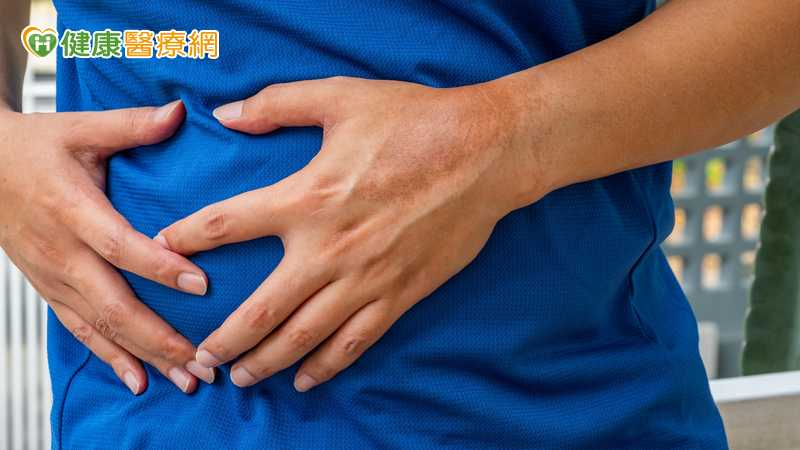 本土A肝創9年新高!青壯男占過半 疾管署:抗體率低+危險性行為