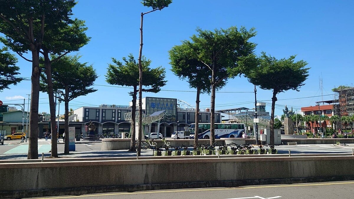 迎量縮壓力!彰化房市「黑馬衝出」 市場版圖有變化