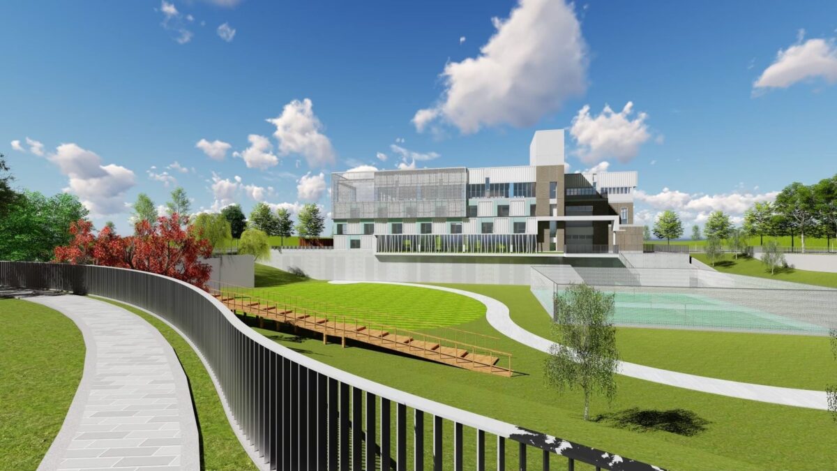 d8f982a7 11dd 42d3 8479 b60df7962d0b