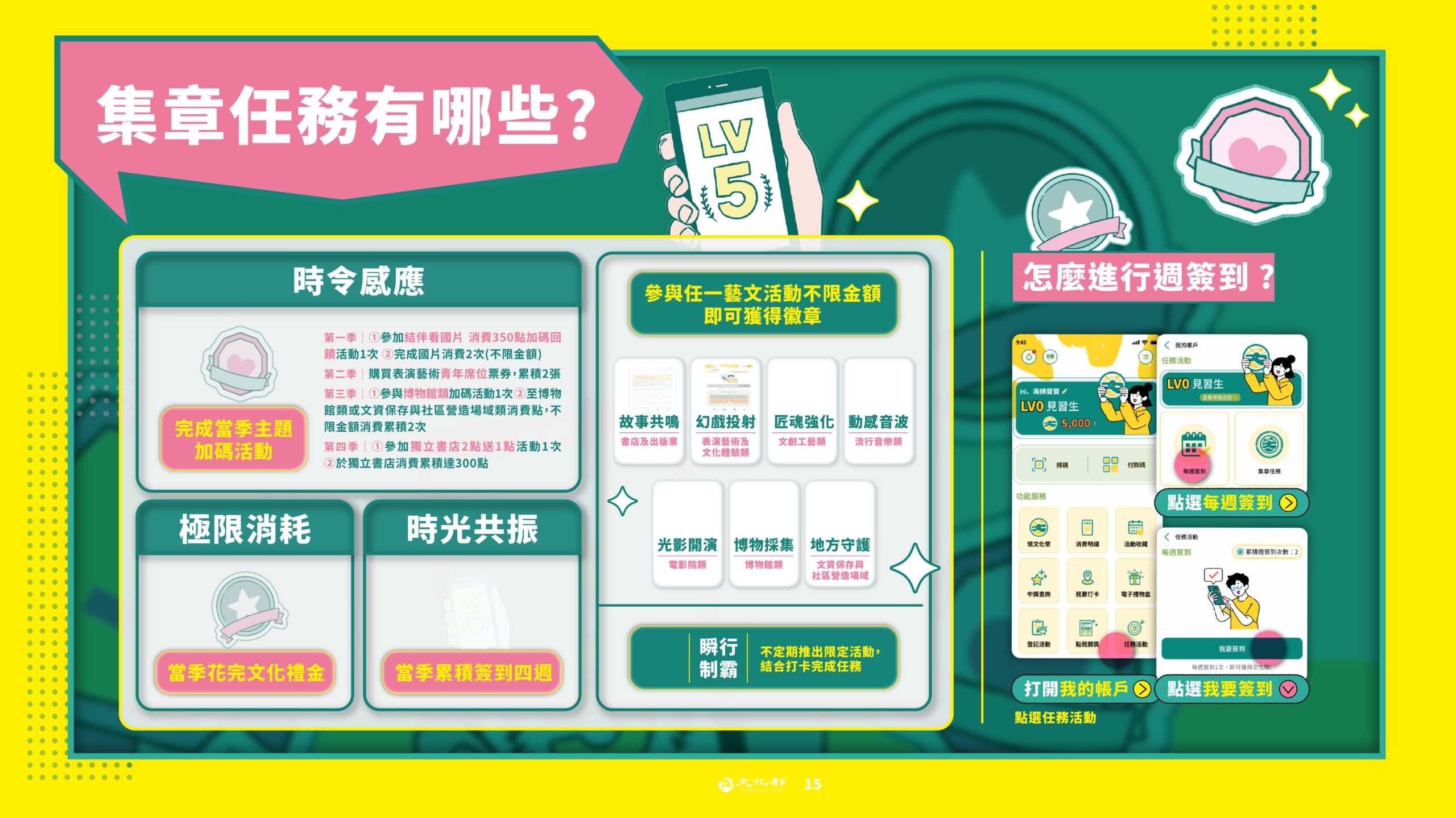 daae8116 857c 4a42 8898 0dc24438c1c1 scaled