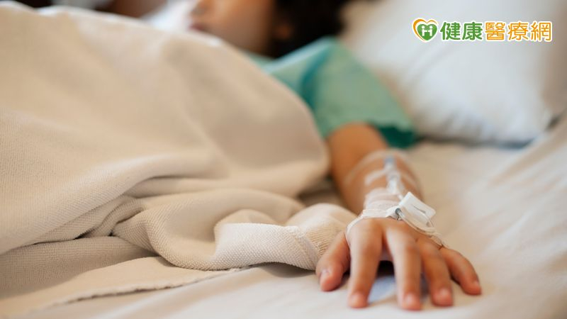 兒癌「質子治療」首納給付！健保3大新制1/1上路　預計每年3.4萬人受惠