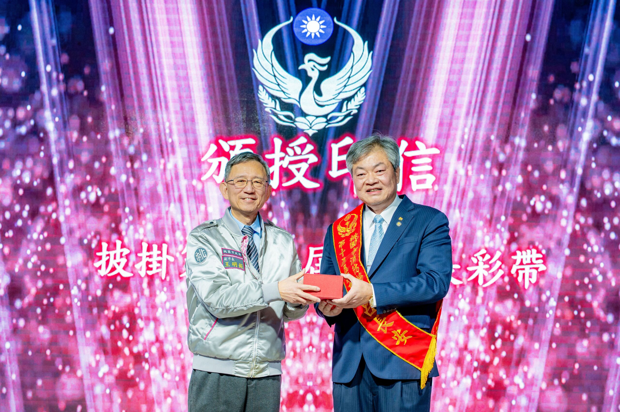 ddc42264 80fa 4538 96ac fecddc3710d5 scaled