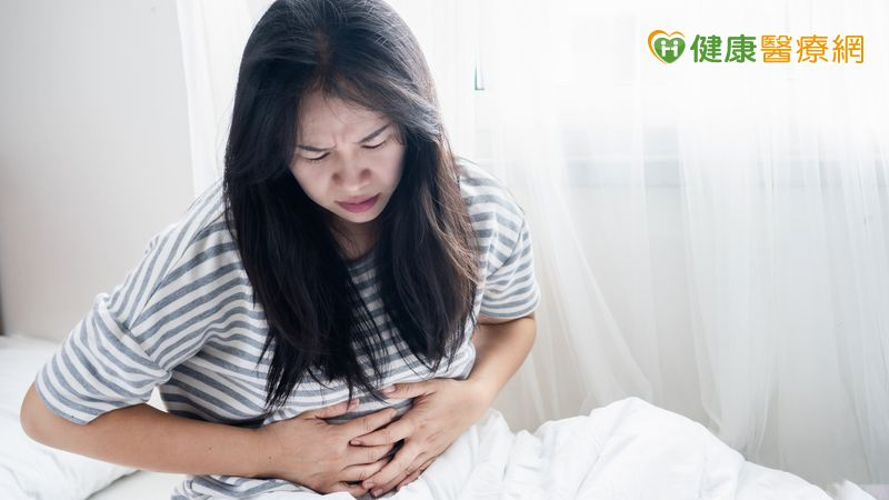 把癌症當慢性病養:顏志傑醫師談神經內分泌腫瘤的「馬拉松」抗癌路