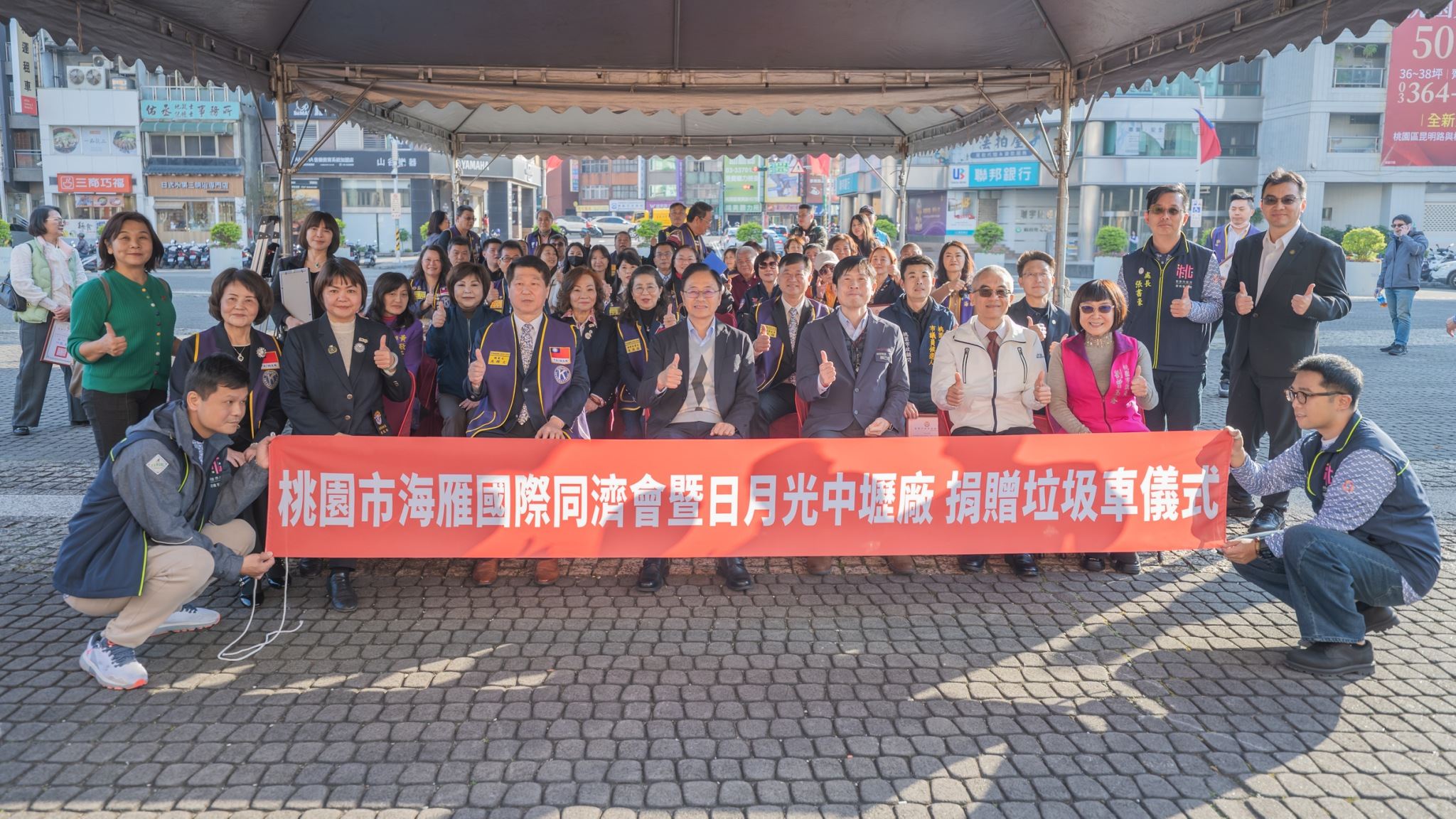 e08d421a 74a5 4884 a614 4a0cdf45001e