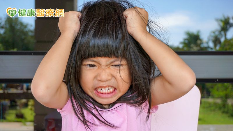 注意力不足過動症還是自閉症?醫揭差異與治療