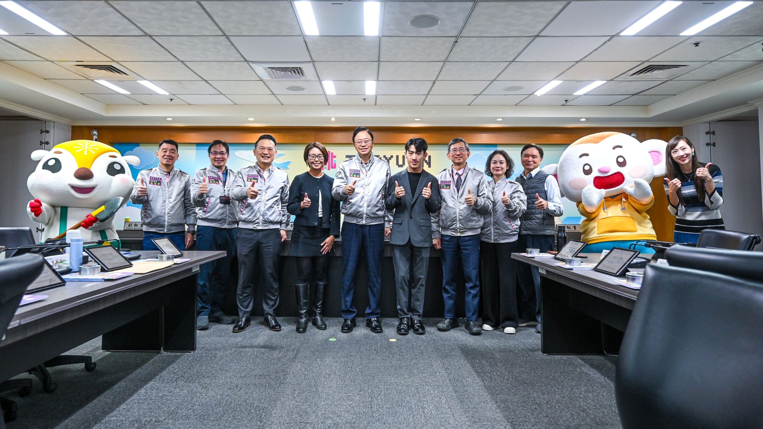 e1d06b3f 3ff8 4c9c 9933 492f9084b719 scaled