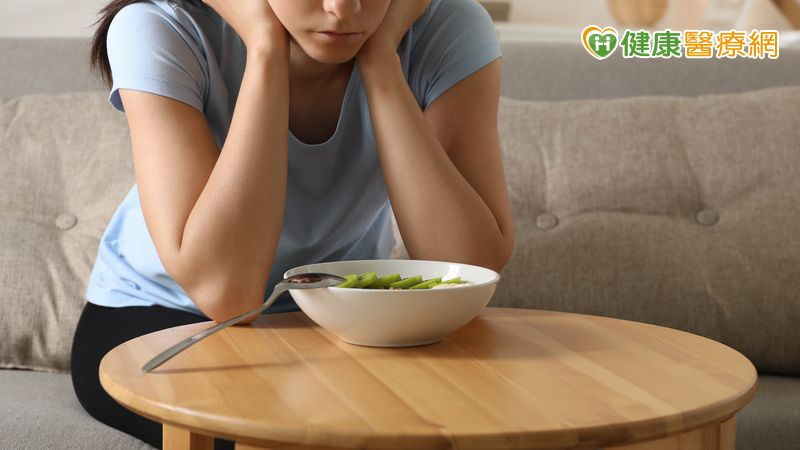 化放療副作用難熬 中西醫整合助癌友完成治療