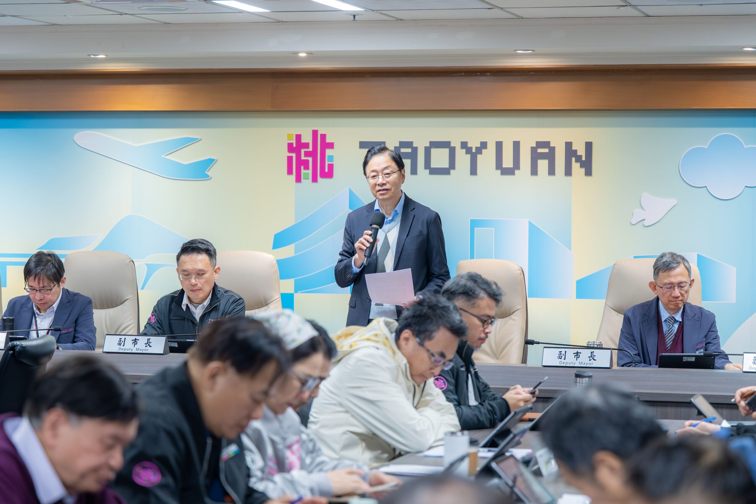 ec44eef9 d5ed 48db 9662 2e75b34c607d scaled