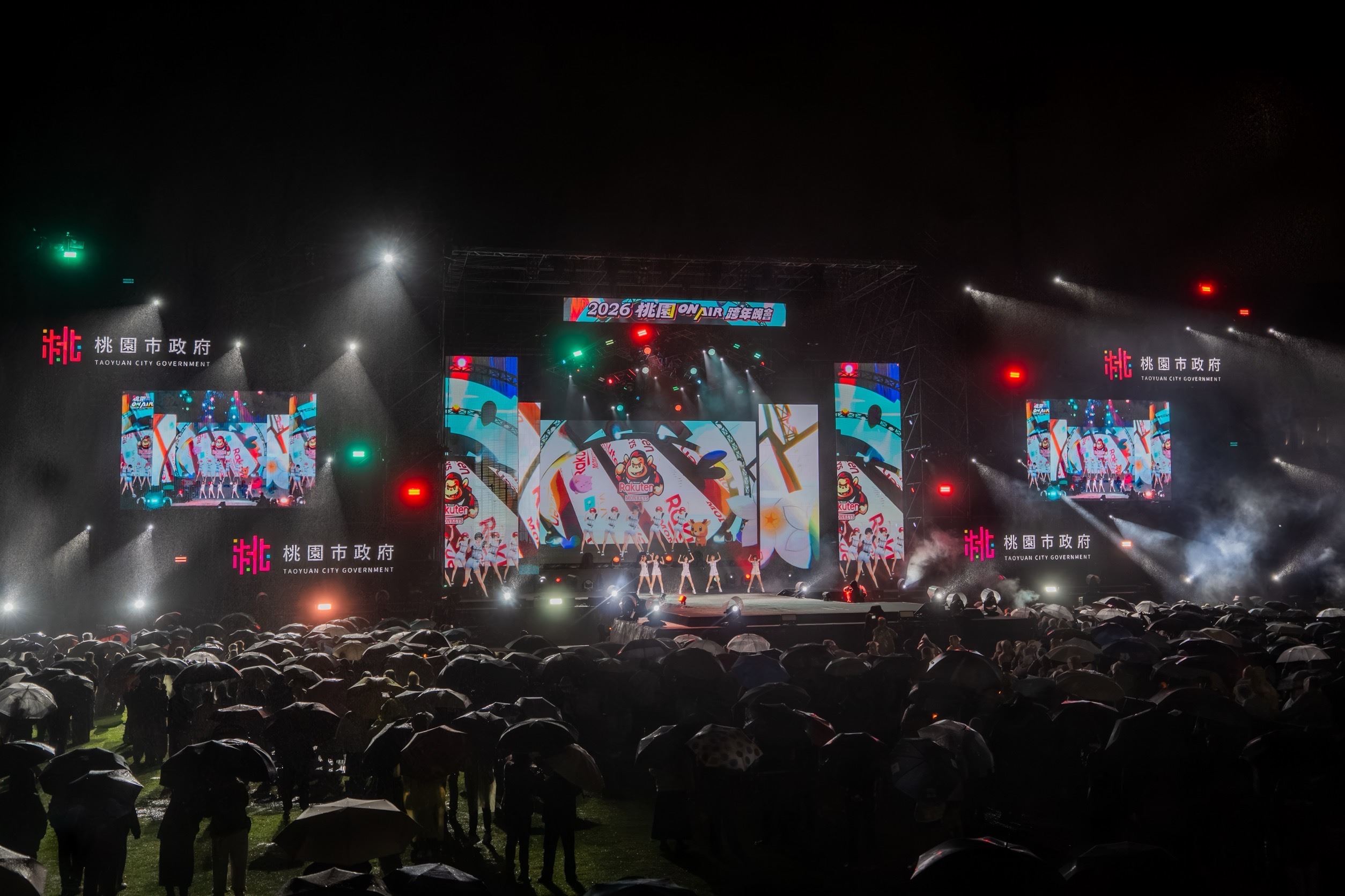 f04a31d2 0334 46d7 9345 b27fa8892281