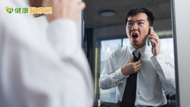 緊急不等於重要!只要搞懂「這點」工作效率差很多