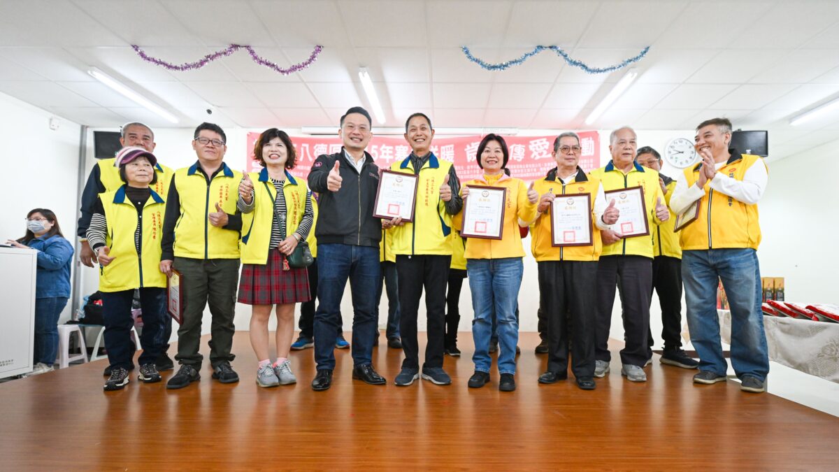 f6da3485 6d4c 460b 9df9 5effeac854ee