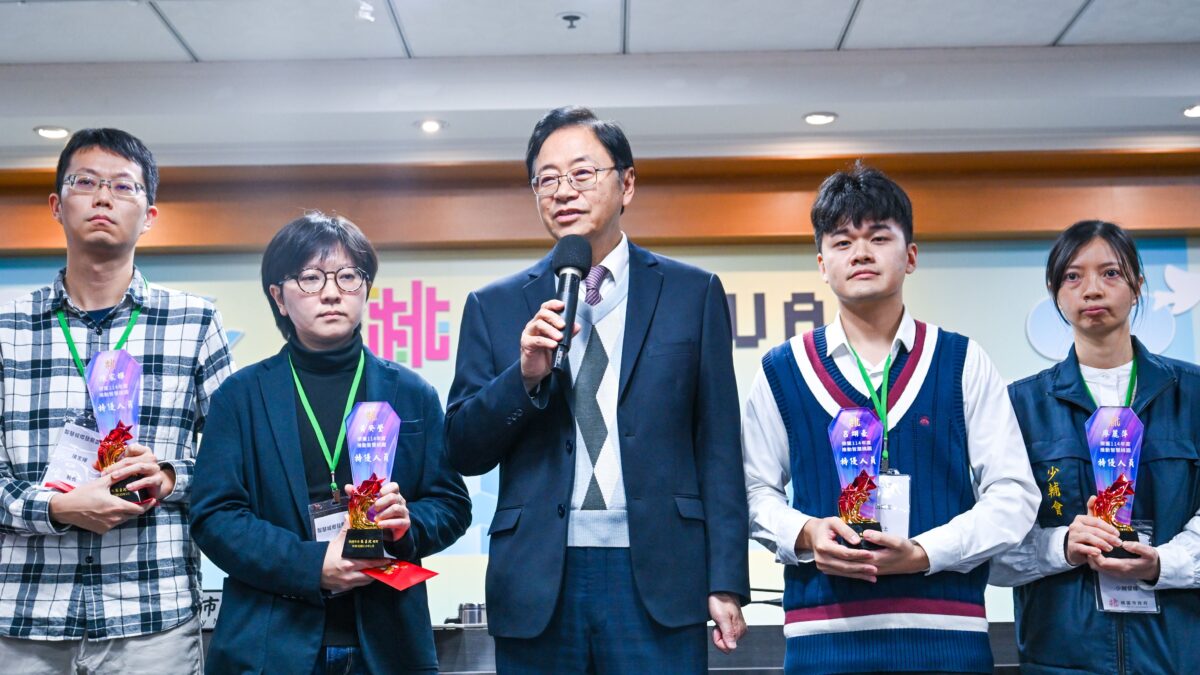 f74730fe bc08 430f acad a93f516b9b9b