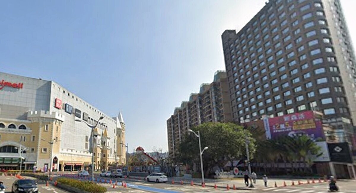 AI產業、自用需求旺!2025全年商用不動產衝破1,500億大關