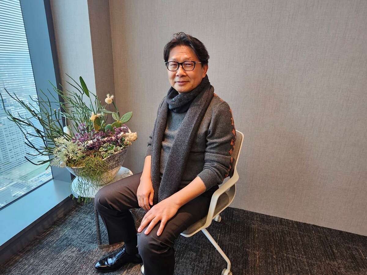 房價修正可衝銷量 建商坦承打炒房下「入帳並不會不好」