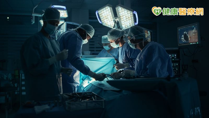 跨科部整合突破困境!完成「藥物難治型癲癇」深腦刺激系統植入