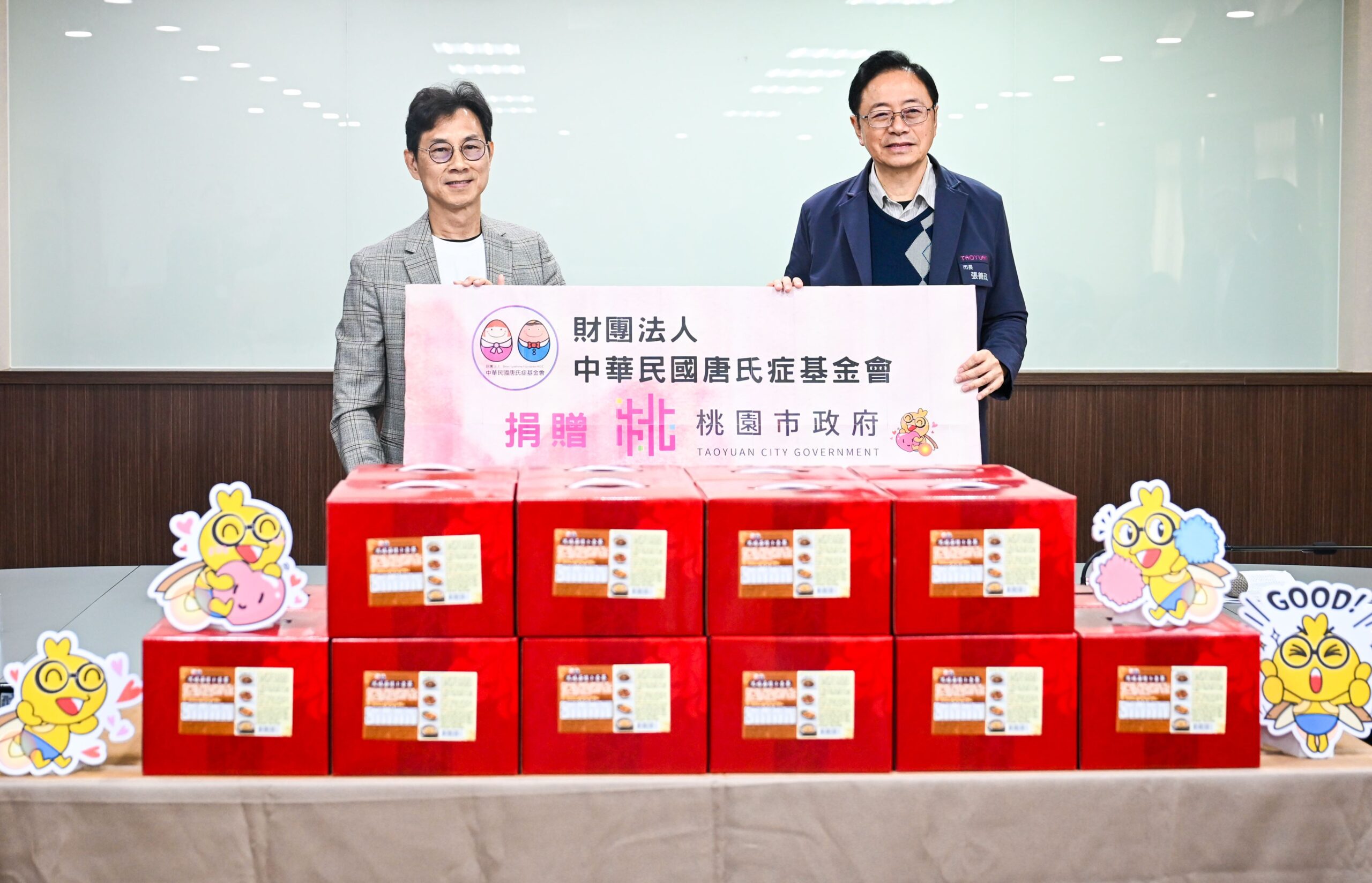 fd260ce1 a15b 4e0c aab5 459cd3c76c64 scaled