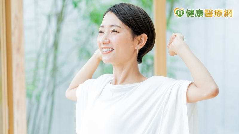 你的人生為何和十年前想的不一樣?心理學家建議「務必改變這件事」