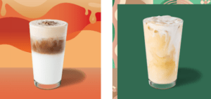 喝起來！星巴克1/16買一送一 為學測考生加油