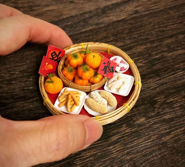 馬年走春去哪兒？桃美館群初三開館 展覽、皮影戲、夜間點燈等你體驗