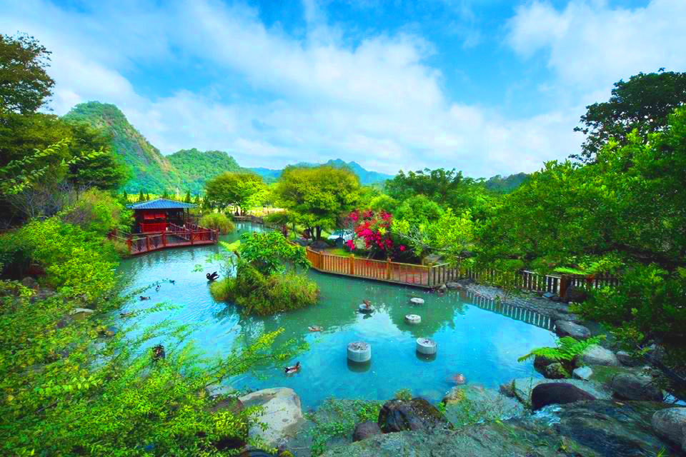 line oa chat 260123 151212 0