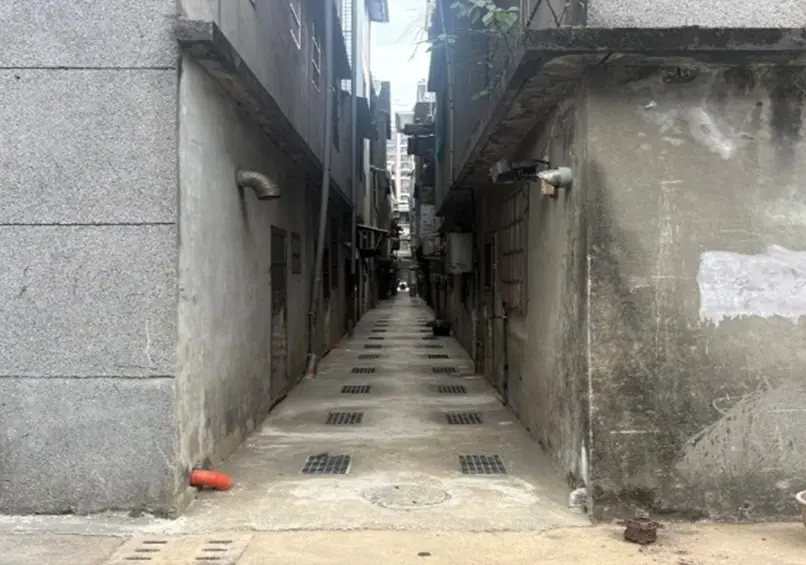 提前2個月達標!桃園埔頂計畫區污水接管破5千戶 守護大漢溪水質 提前2個月達標!桃園埔頂計畫區污水接管破5千戶 守護大漢溪水質