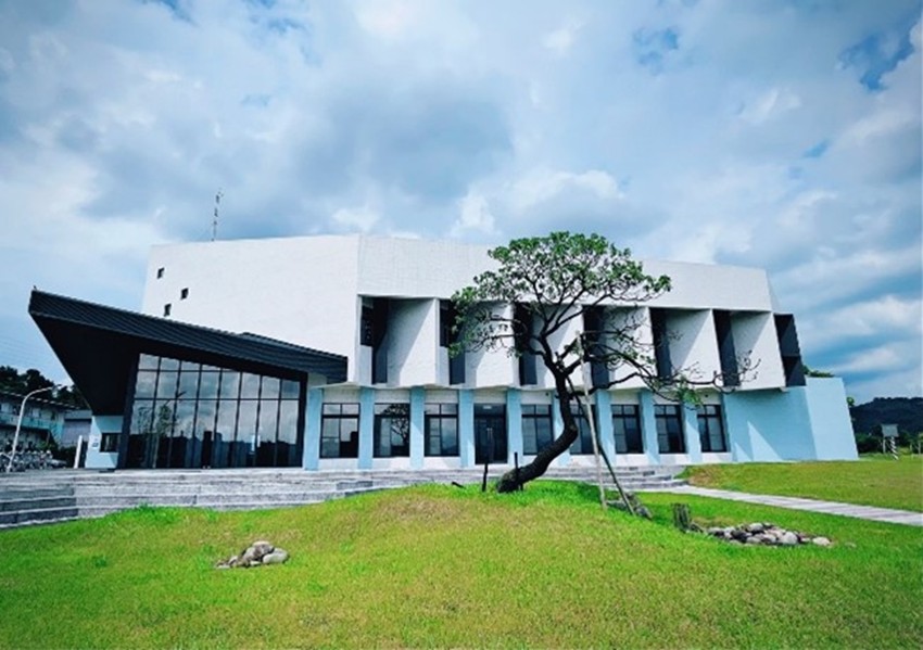 提前2個月達標!桃園埔頂計畫區污水接管破5千戶 守護大漢溪水質 messageImage 1767833000737