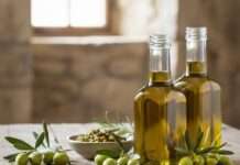 橄欖油不是越貴越好!營養師教你認1重點正確挑選