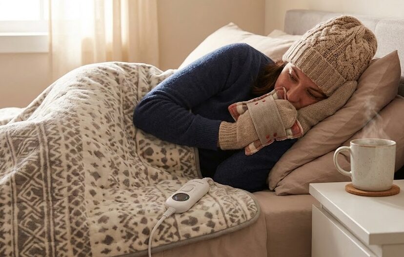 unnamed 7 e1768283087525