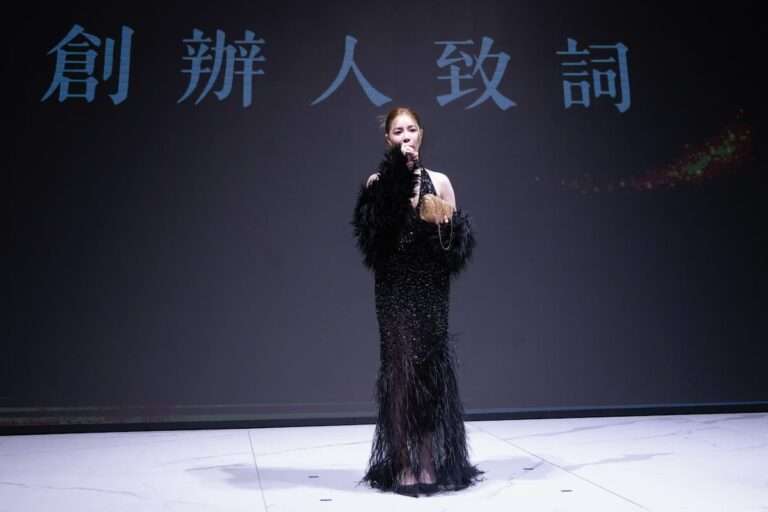 美業轉型新趨勢 產業走向整合型專業平台時代