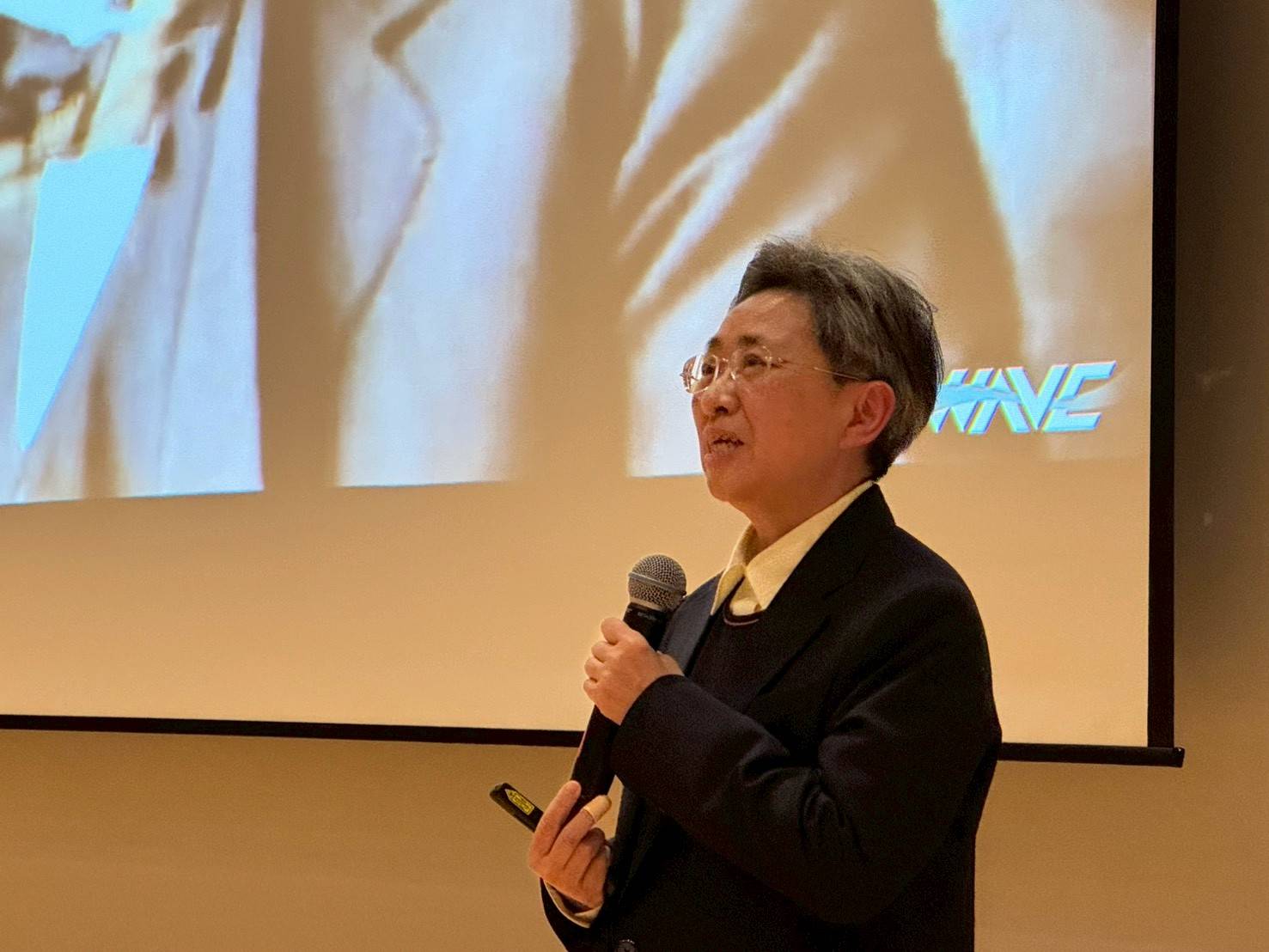 品牌大師講座 3 0