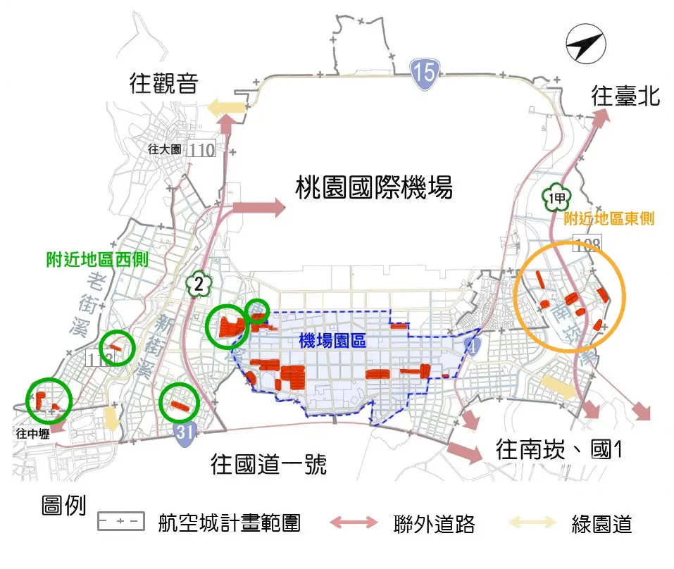 安置街廓位置圖V4