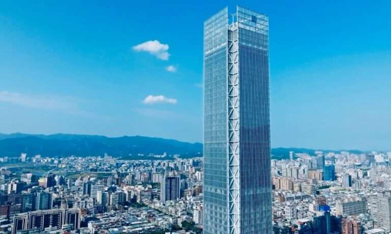 下載登入富邦人壽APP檢視保障項目 銜接開春保障新局 年輕、成家、屆退保障需求強化大不同 保單資訊兩項目易忽略