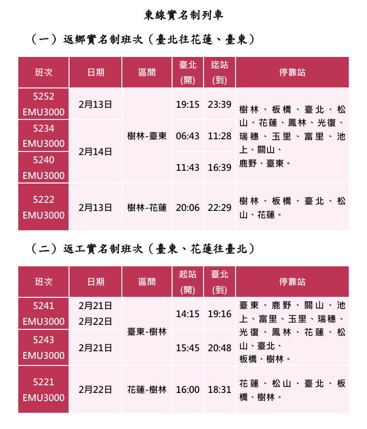 螢幕擷取畫面 2026 01 14 091707