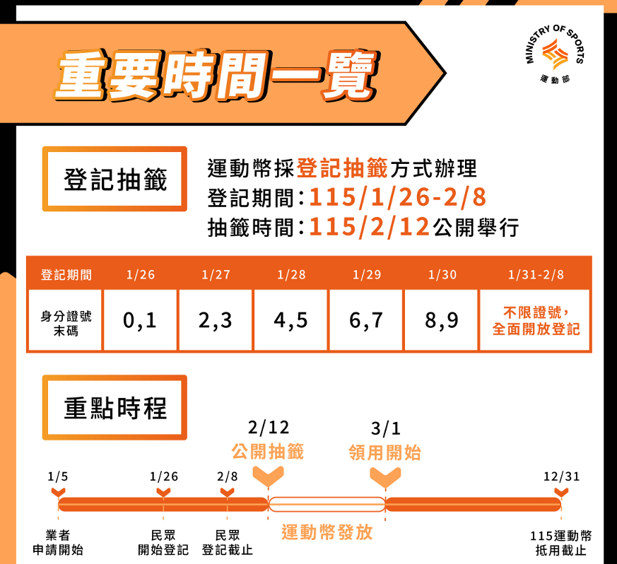 螢幕擷取畫面 739