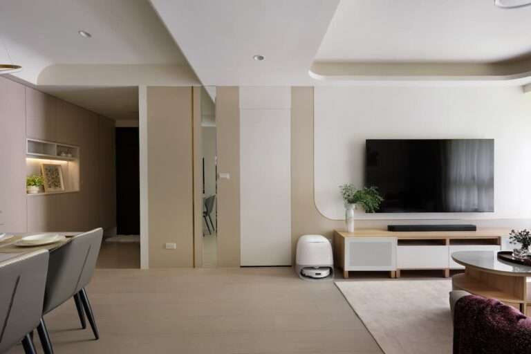 多元需求並存 生活服務走向個別化與長期陪伴