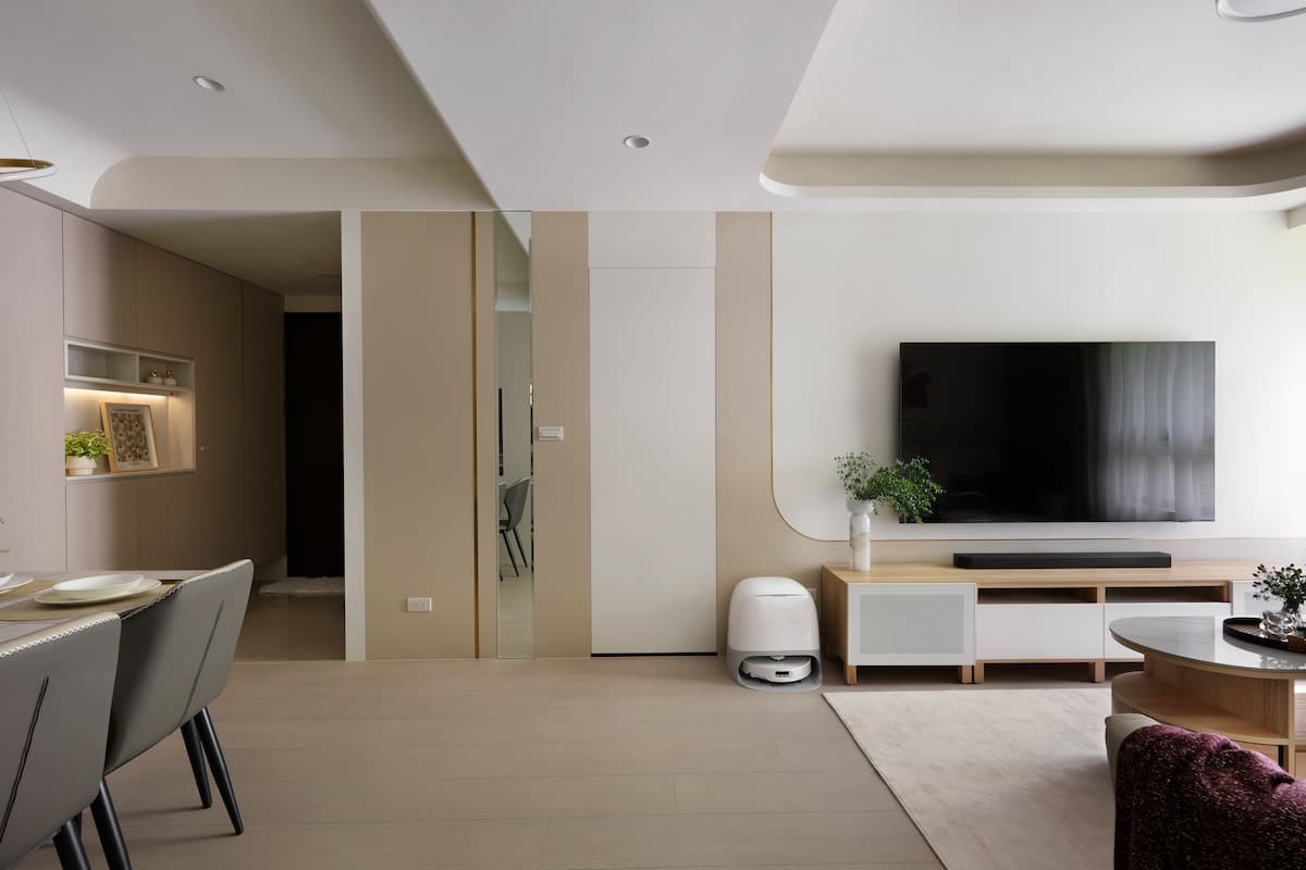 （2圖／鼎禾室內裝修） 0