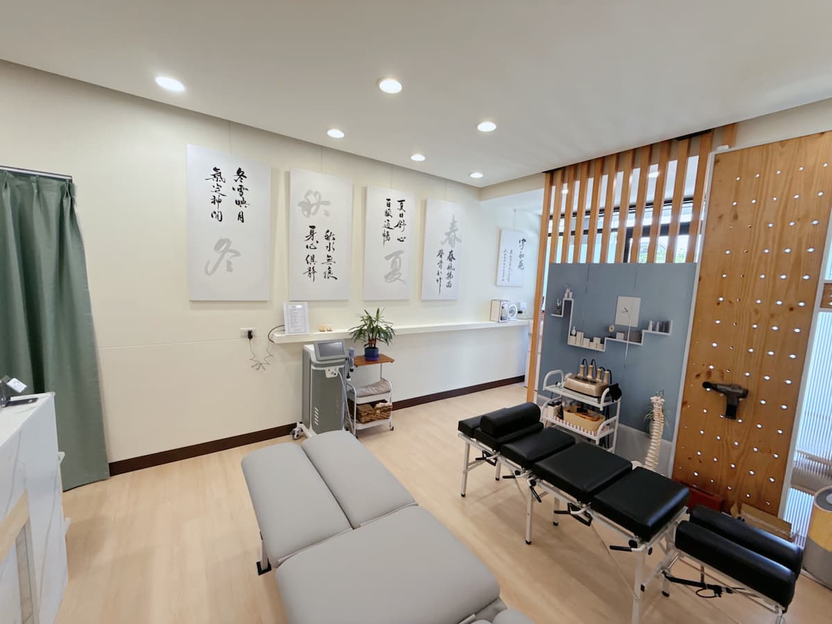 （3圖／宇和苑） 0