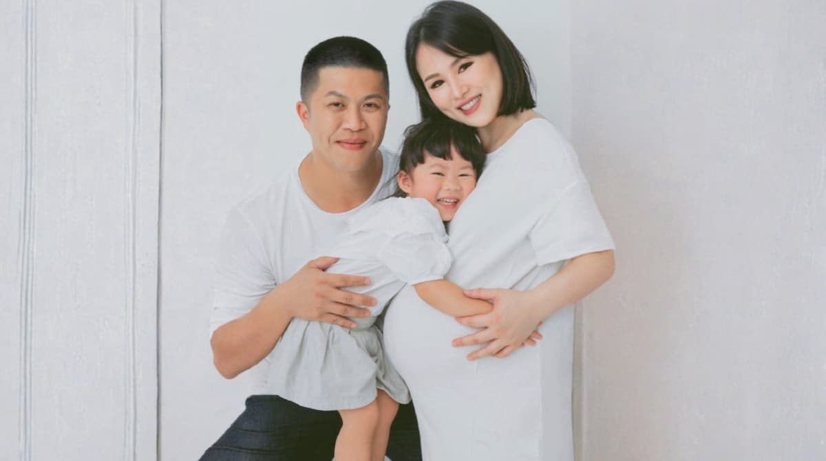 （4圖／沃爾美膚健康管理） 0